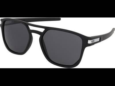 Oakley Latch Beta OO9436 943601