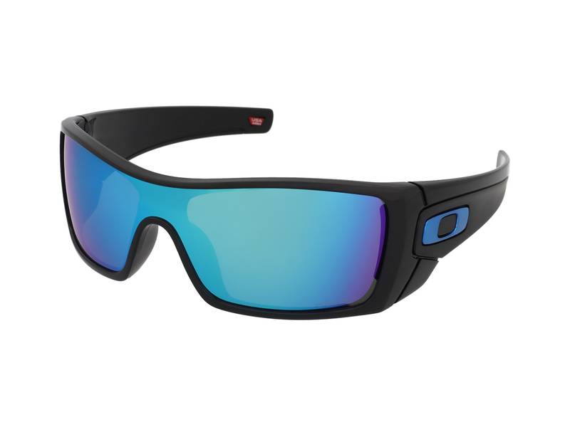 Oakley Batwolf OO9101 910158 | Alensa HU