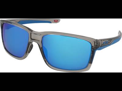Oakley Mainlink OO9264 926442