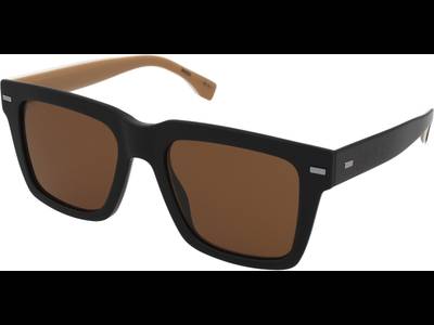 Hugo Boss Boss 1442/S SDK/70