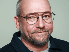 Kimikado Titanium Hiko-shi C3 