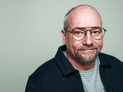 Kimikado Titanium Hiko-shi C3 