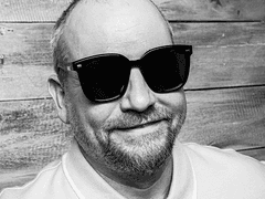 Válle Foldable Pack C2 