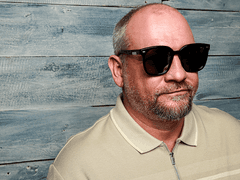 Válle Foldable Pack C2 