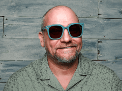 Válle Foldable Pack C2 