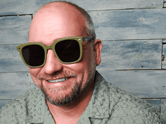 Válle Foldable Pack C2 