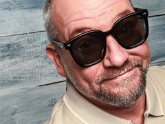 Válle Foldable Pack C3 