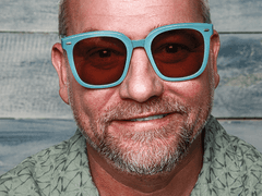 Válle Foldable Pack C3 