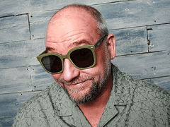 Válle Foldable Pack C3 