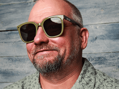 Válle Foldable Pack C3 