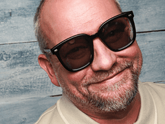 Válle Foldable Pack C5 