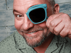 Válle Foldable Pack C5 