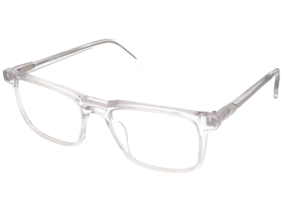 Monitor szemüveg Crullé Calm C2 