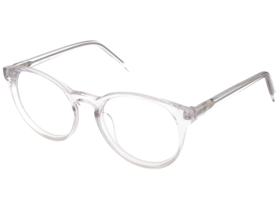 Szemüveg vezetéshez Crullé Rest C2 