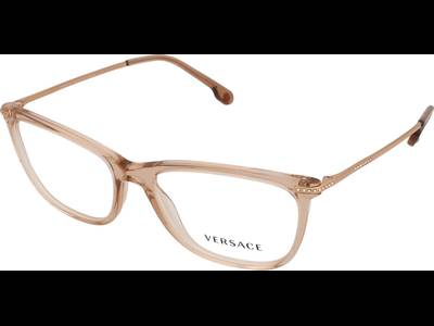 Versace VE3274B 5215 