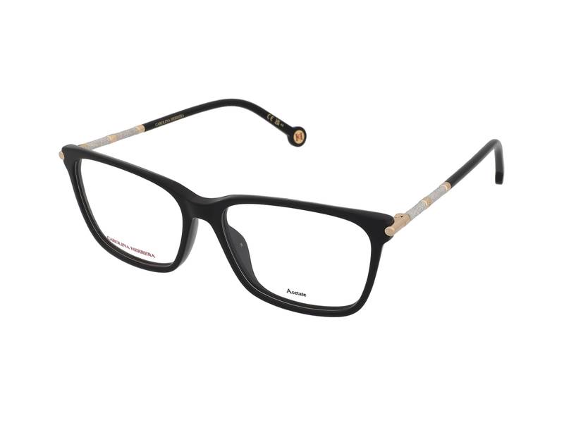 Carolina Herrera HER 0199/G 2M2 