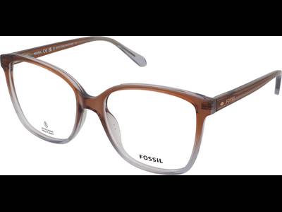 Fossil FOS 7165 09Q 