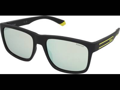 Polaroid PLD 2149/S 71C/EX