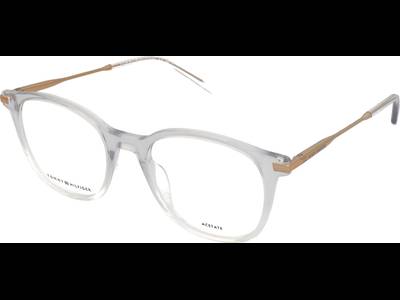 Tommy Hilfiger TH 2050 FS2 