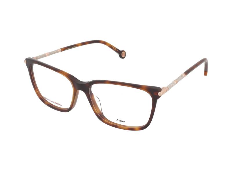 Carolina Herrera HER 0199/G 2IK 