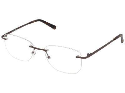 Monitor szemüveg Crullé Reprezent C2 