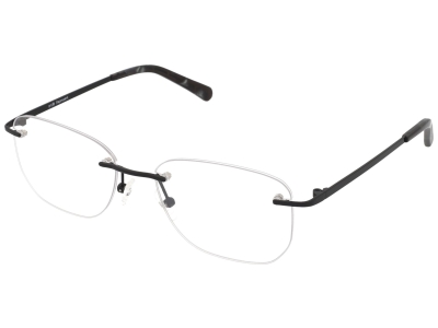 Monitor szemüveg Crullé Reprezent C3 