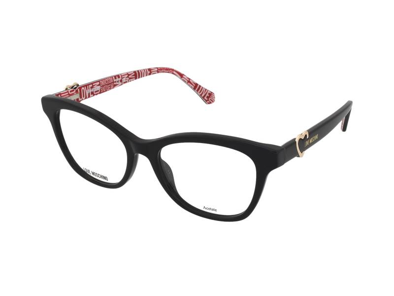 Love Moschino MOL620 807 