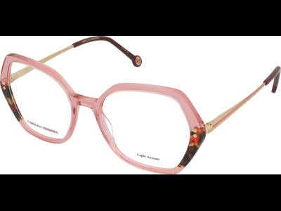 Carolina Herrera HER 0205 HT8 