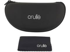 Crullé Energetic C3 