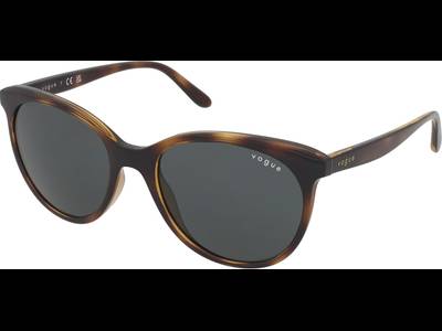 Vogue VO5453S W65671 