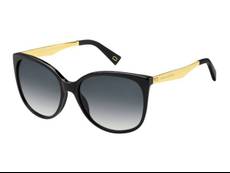 Marc Jacobs Marc 203/S 807/9O 