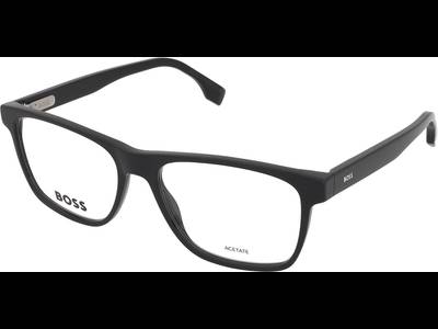 Hugo Boss Boss 1646 807