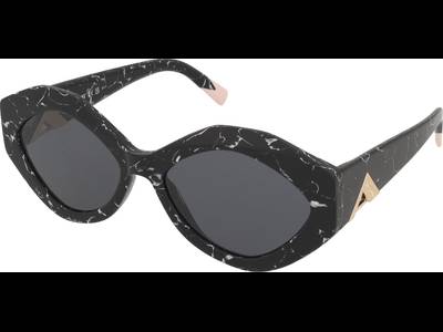 Missoni MIS 0169/S GBY/IR