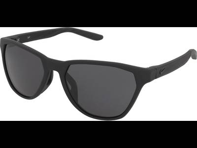 Nike Maverick Rise DQ0797 010