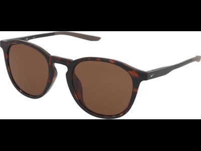 Nike Neo RD DV2295 220