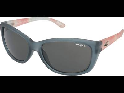 O'Neill ONS 9032 2.0 105P