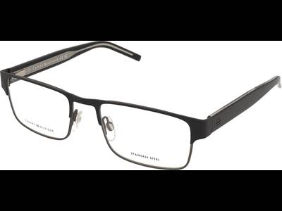 Tommy Hilfiger TH 2074 RZZ