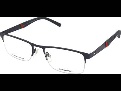 Tommy Hilfiger TH 2083 FLL