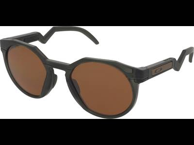 Oakley Hstn OO9242 924203 