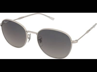 Ray-Ban RB3809 003/M3
