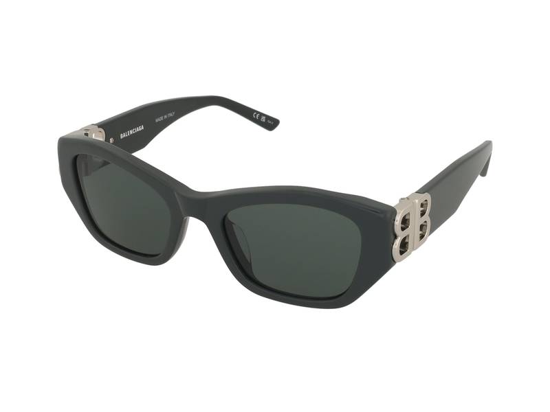 Balenciaga BB0311SK 004 