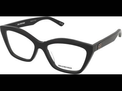 Balenciaga BB0342O 005
