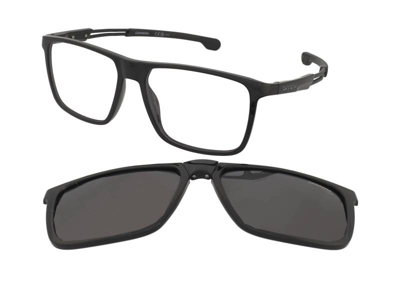 Carrera CA 4020/CS 807/M9 