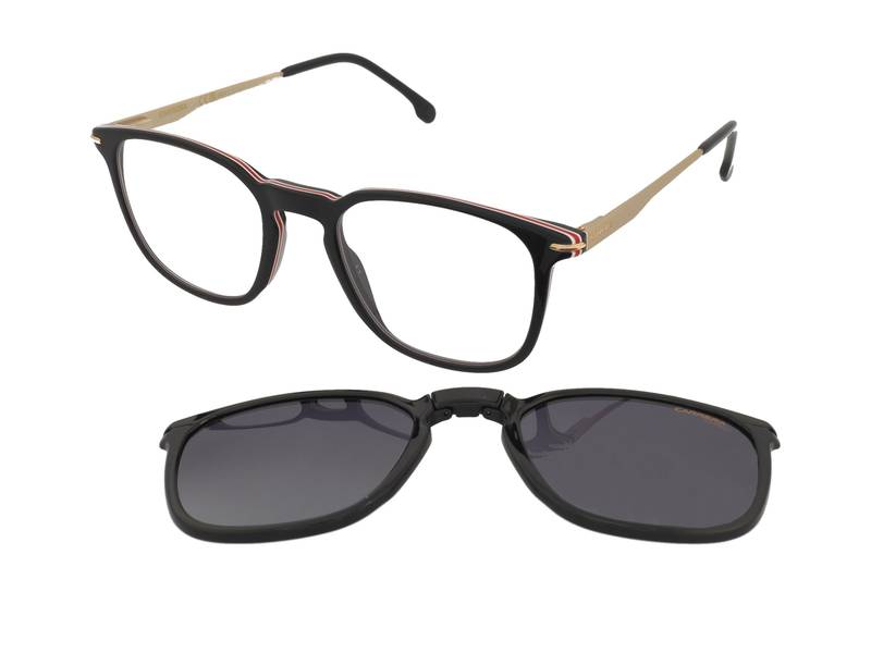 Carrera CA332/CS 807/WJ 