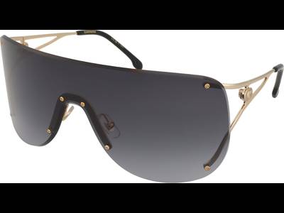 Carrera Carrera 3006/S RHL/9O 