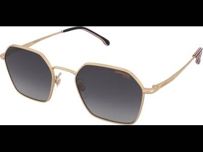 Carrera Carrera 334/S J5G/9O