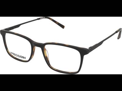 Caterpillar CPO 3531 104 