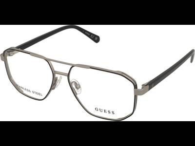 Guess GU50135 005 