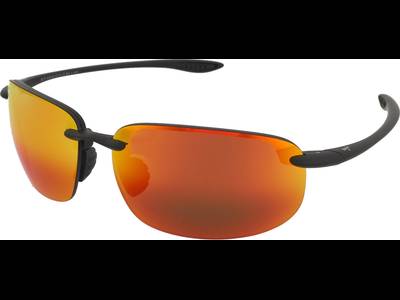 Maui Jim Hookipa Xlarge RM456-02A