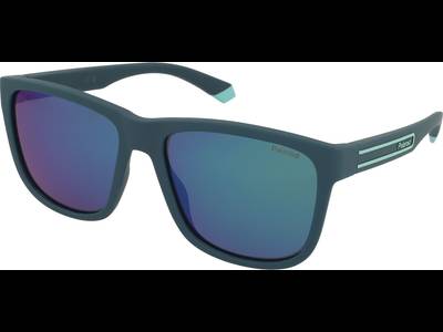 Polaroid PLD 2155/S PYW/5Z